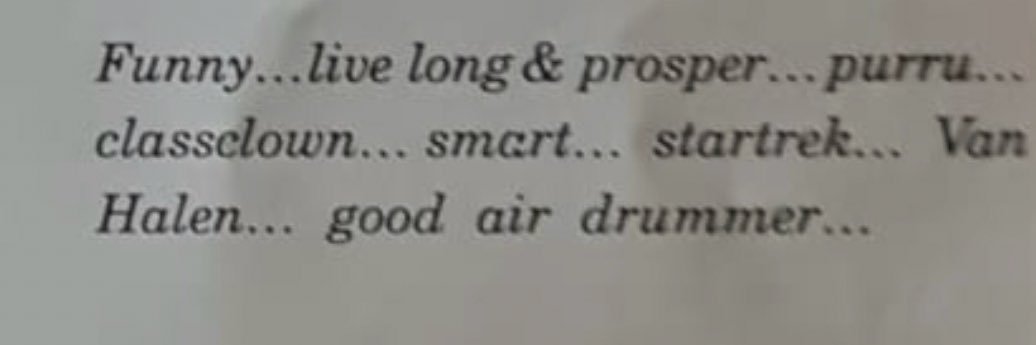 Jose Echeverria banner