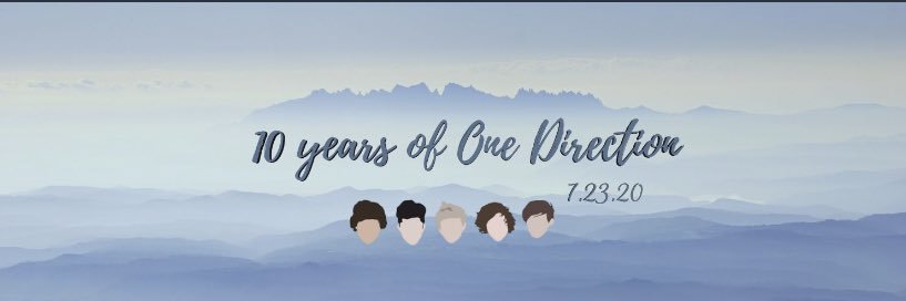 ifathotcouldfly's profile banner image