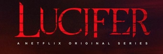 Lucifer_In_LA's profile banner image