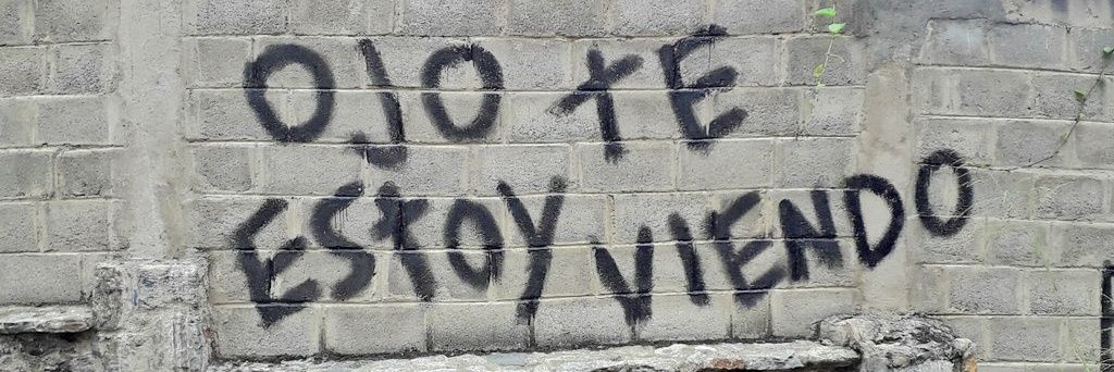 Endora🧙‍♀️ banner