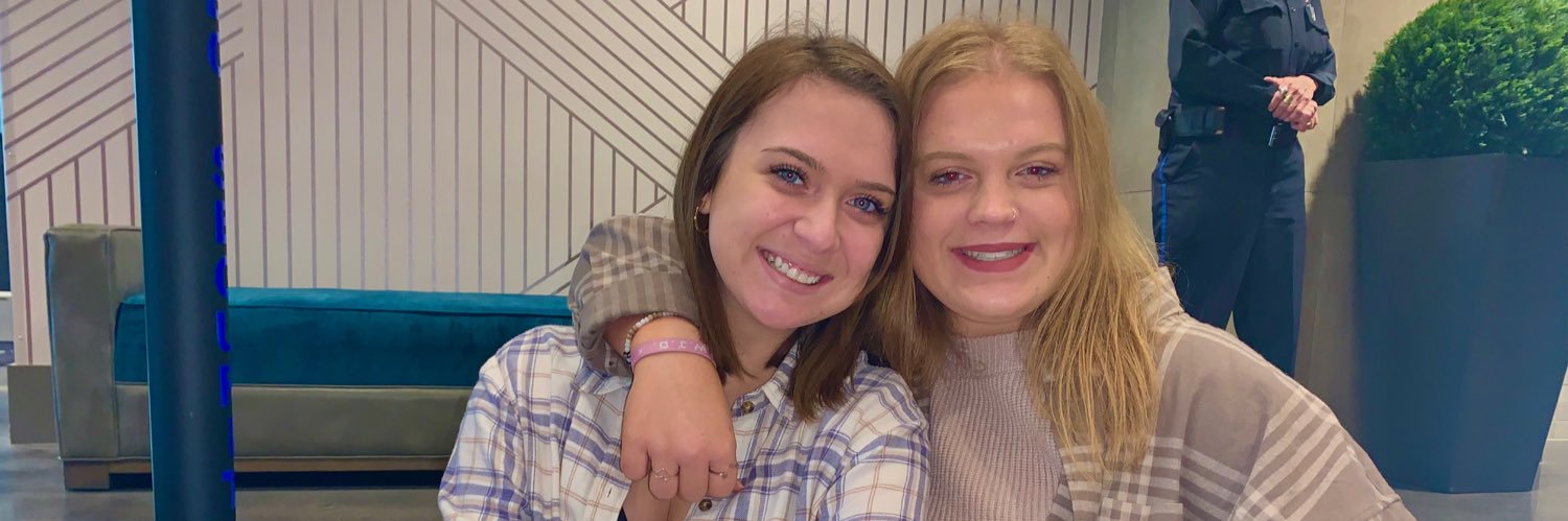 allisonnwatts's profile banner image