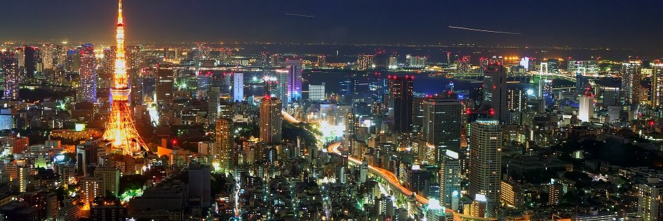 Based_Sai's profile banner image