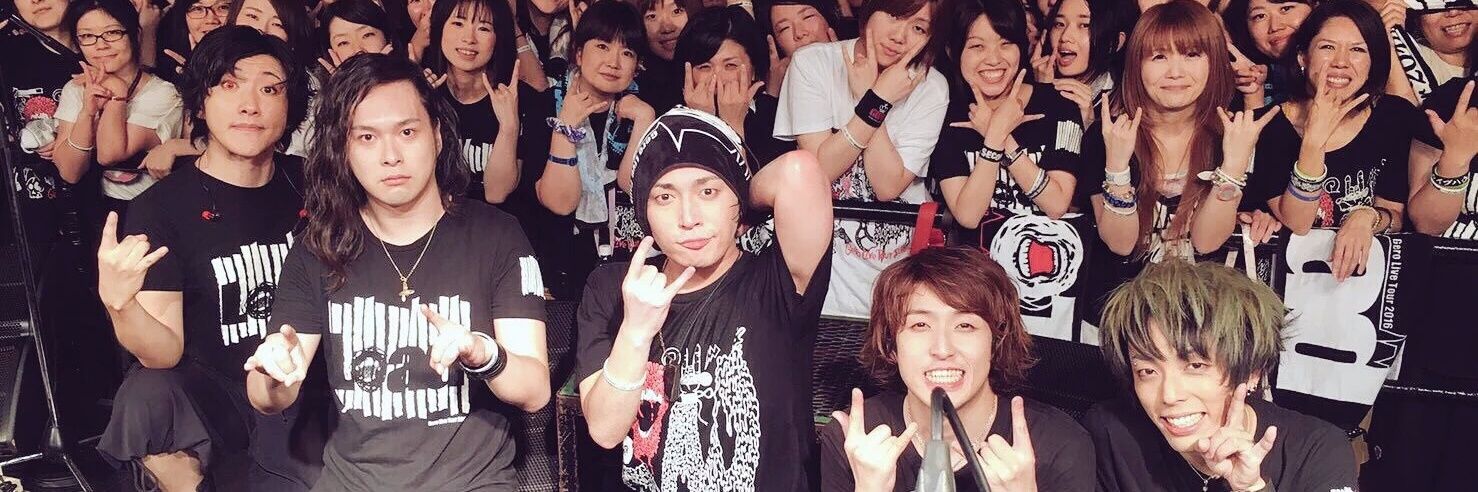 peco_to's profile banner image