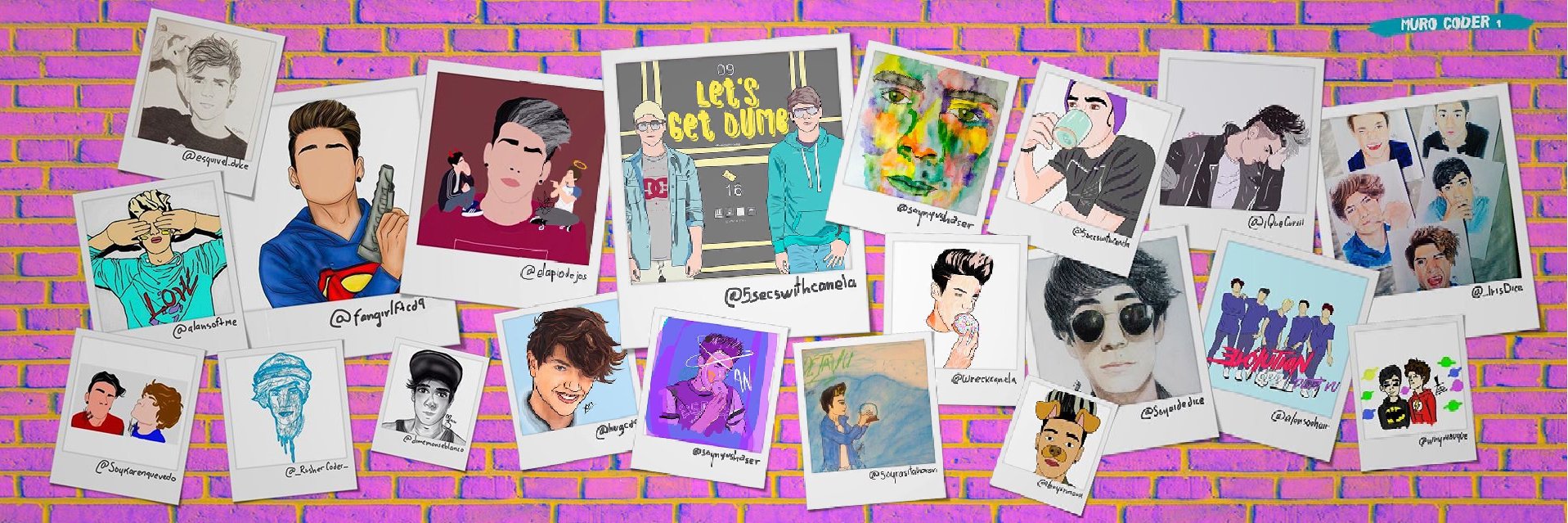 julietalegui07's profile banner image