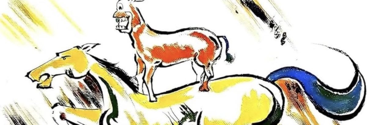 anant1306's profile banner image