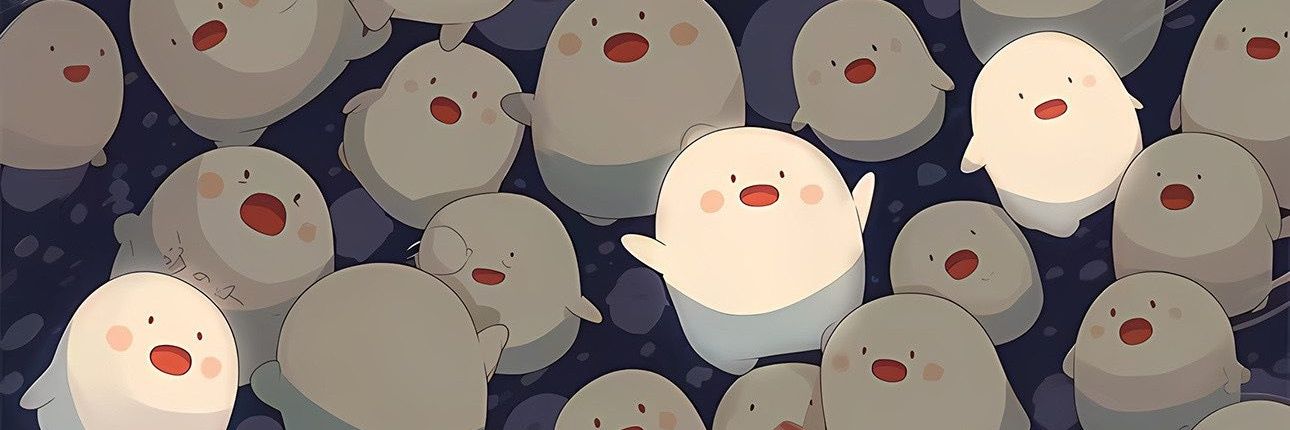 smokitore's profile banner image