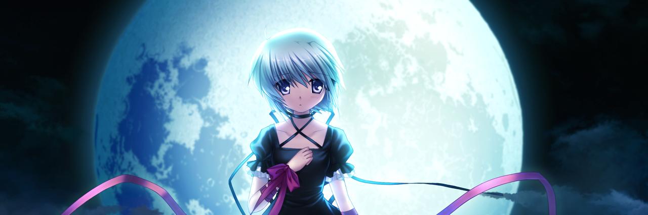 Arukania's profile banner image