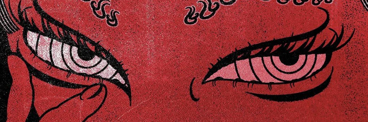imSapphiree's profile banner image