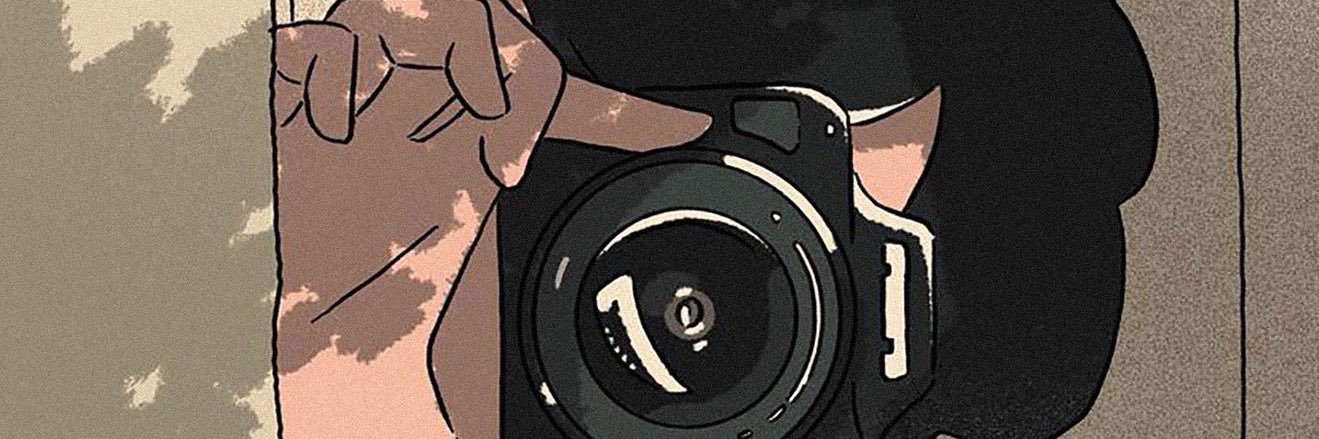houdsalami's profile banner image