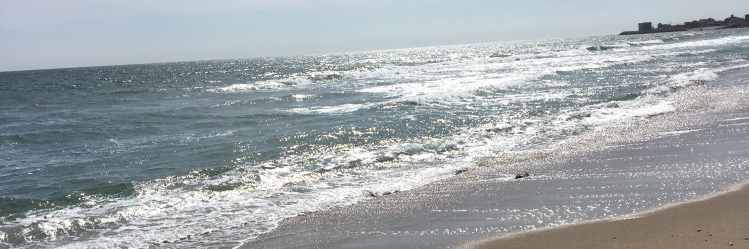 JayJayMessy's profile banner image