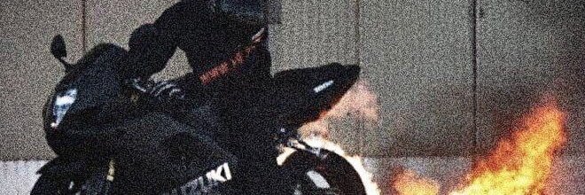 dancingonit's profile banner image
