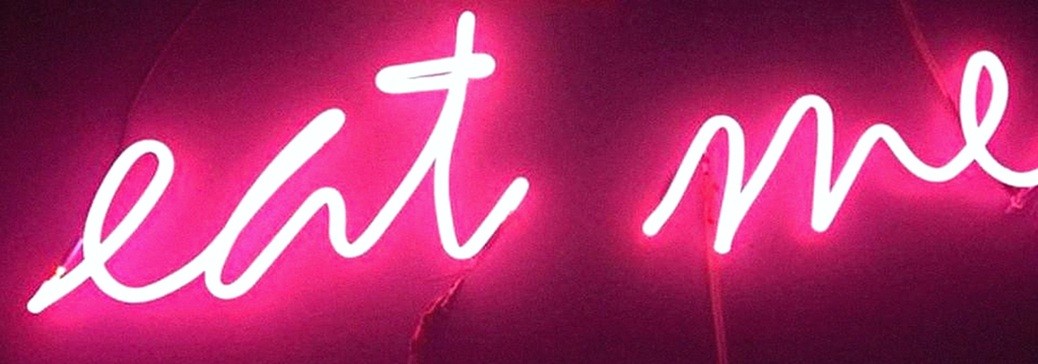 Jimbotknoble's profile banner image