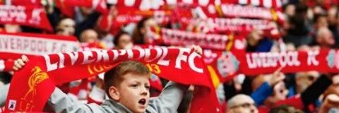 ahm26r's profile banner image