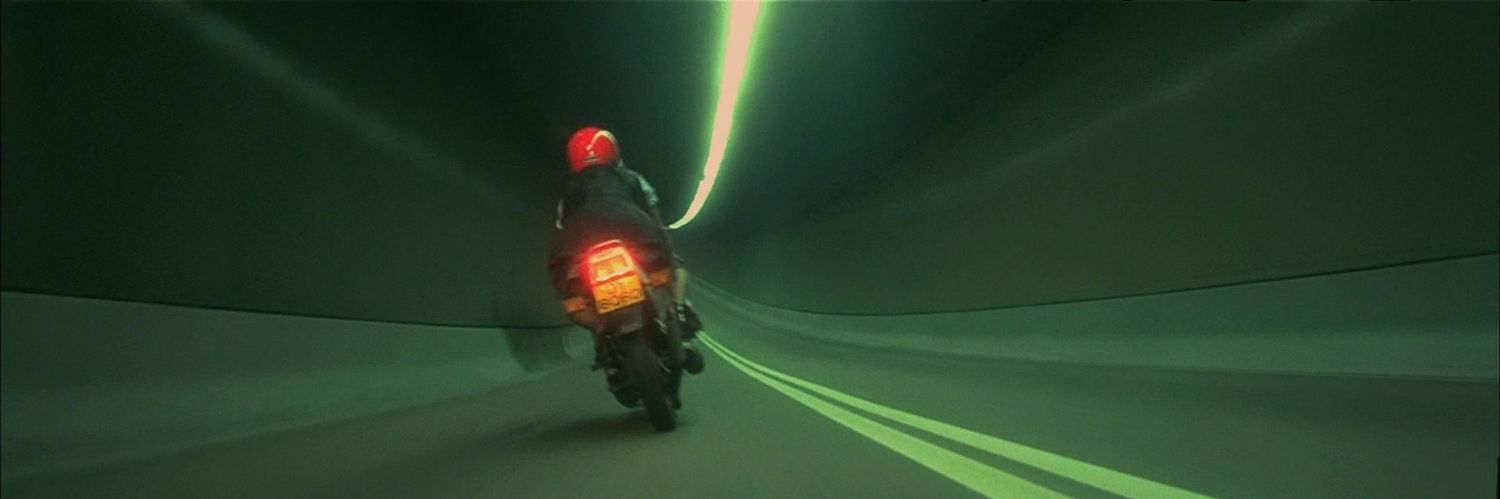 S'all Good, man! banner