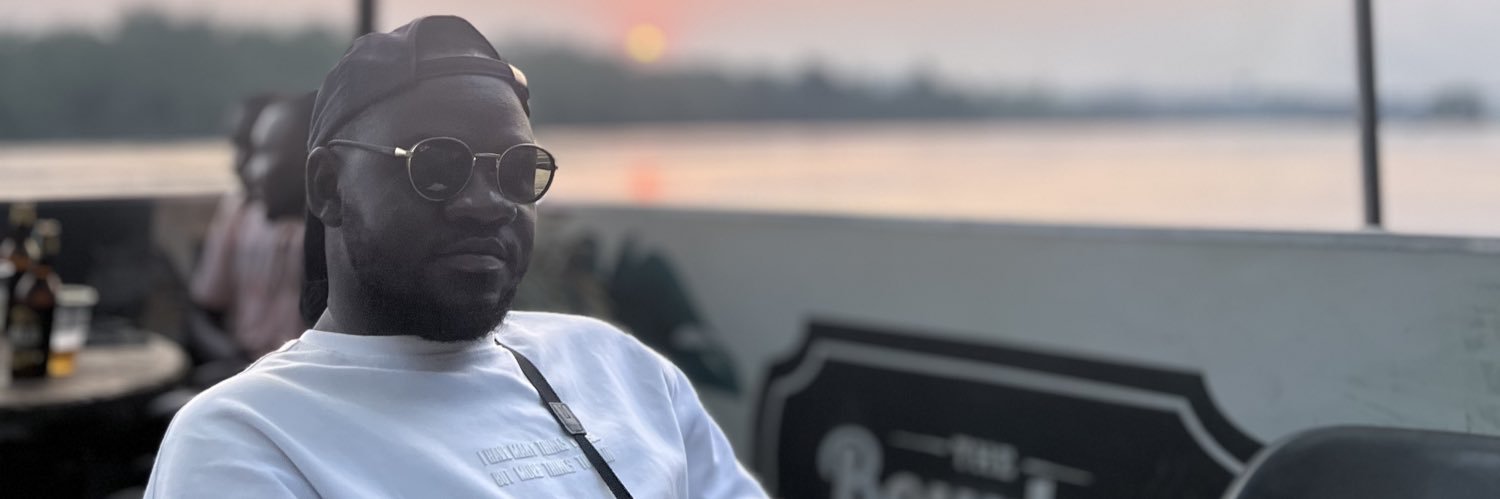 ochenpapa's profile banner image