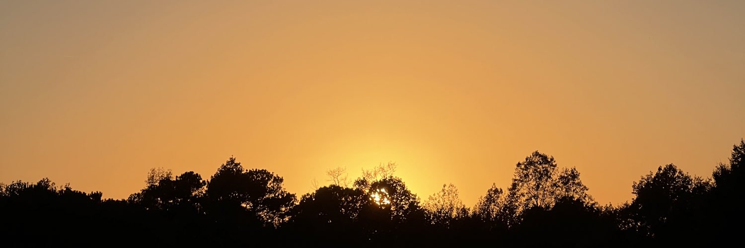 ATWhylie's profile banner image