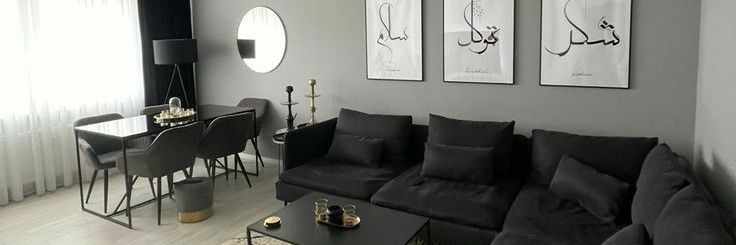Real_estate955's profile banner image
