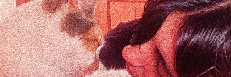 jo_alvarezj's profile banner image