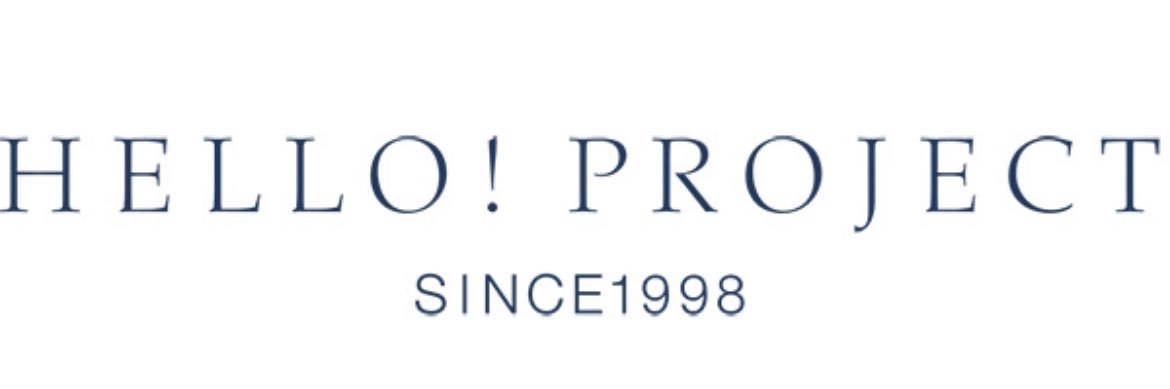01250529's profile banner image