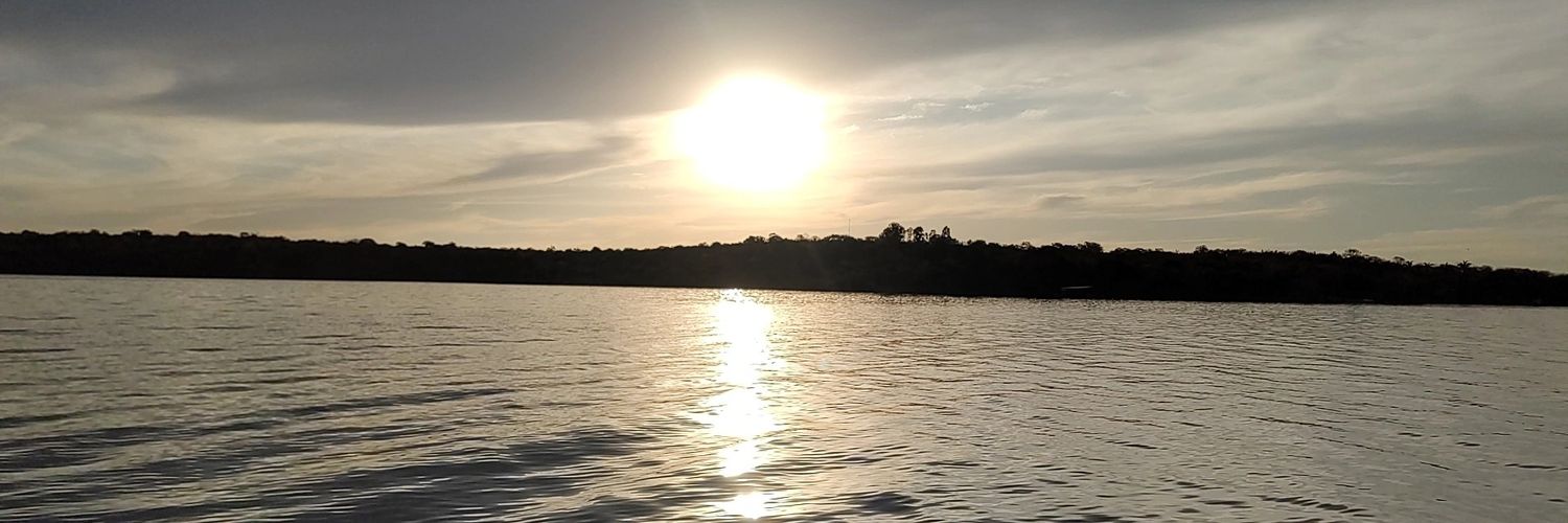 fjunior54's profile banner image