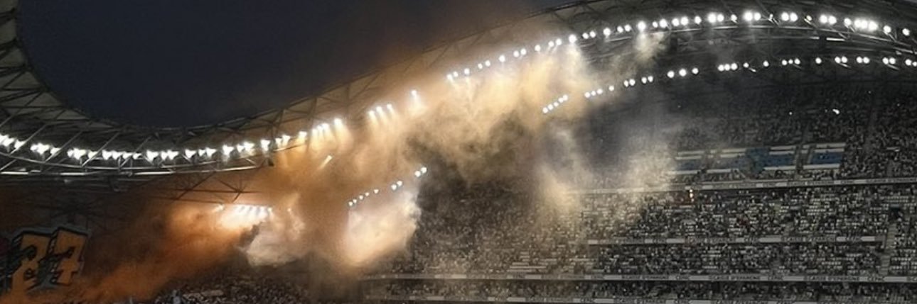 Johan_B_'s profile banner image