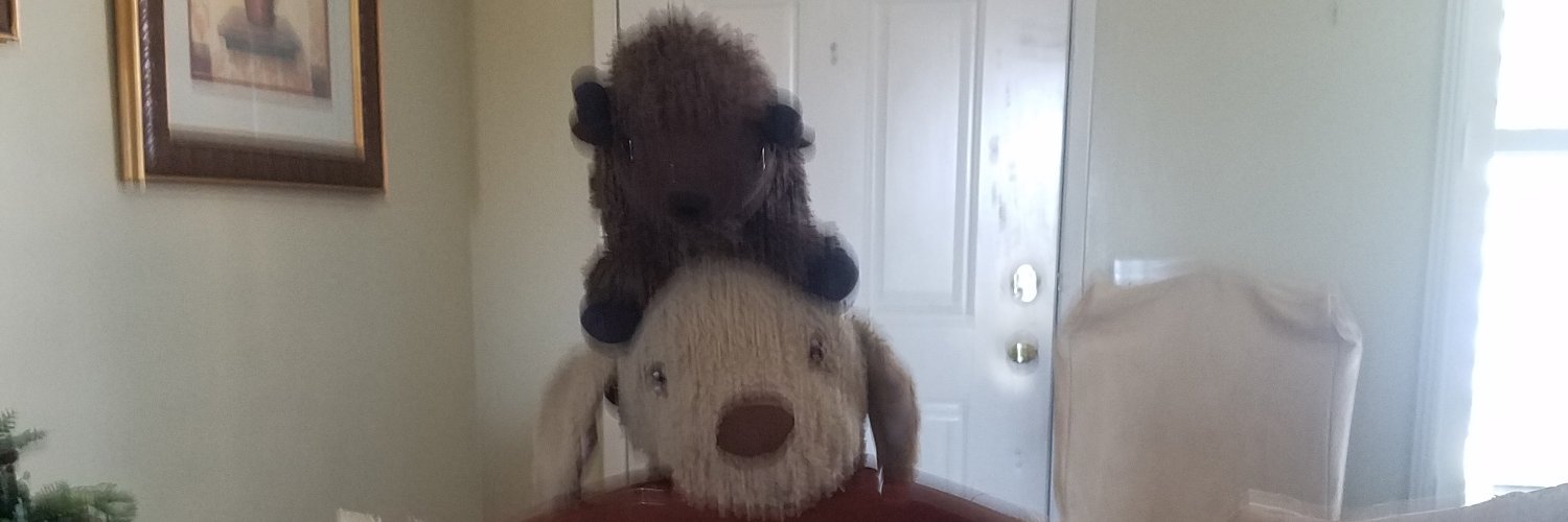 jrzy_'s profile banner image