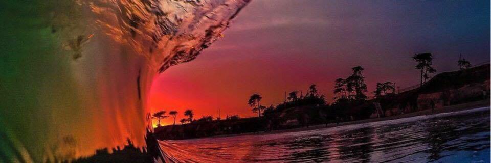 KellyMaselli's profile banner image