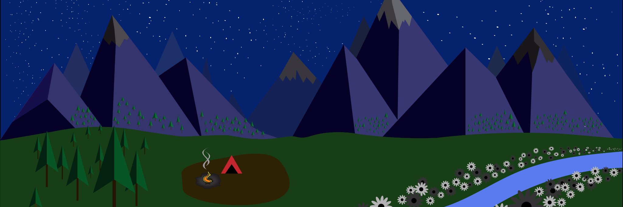 dkempner1's profile banner image
