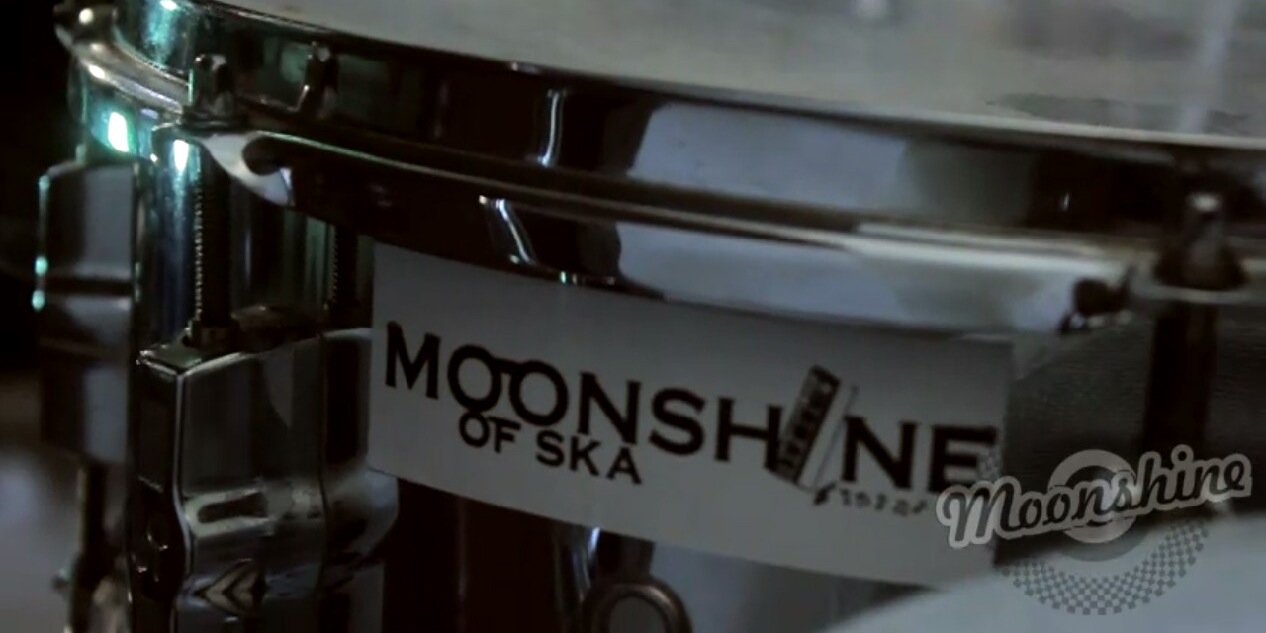moonshineska's profile banner image