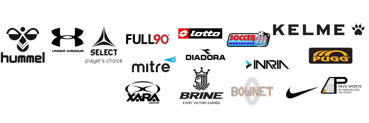 soccersource_tw's profile banner image