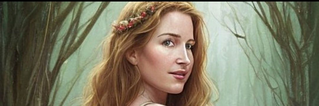 Aisling_Goodwin's profile banner image