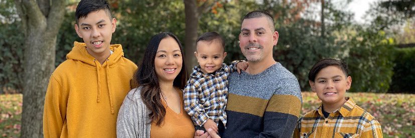 𝘼𝙜𝙪𝙨𝙩𝙞𝙣𝙚 𝙑𝙞𝙡𝙡𝙖𝙜𝙤𝙢𝙚𝙯 banner