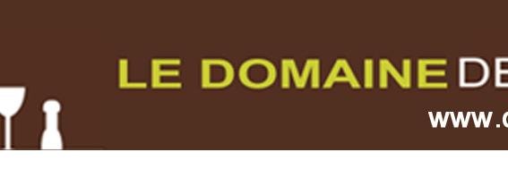 DOMAINEDELABUTT's profile banner image