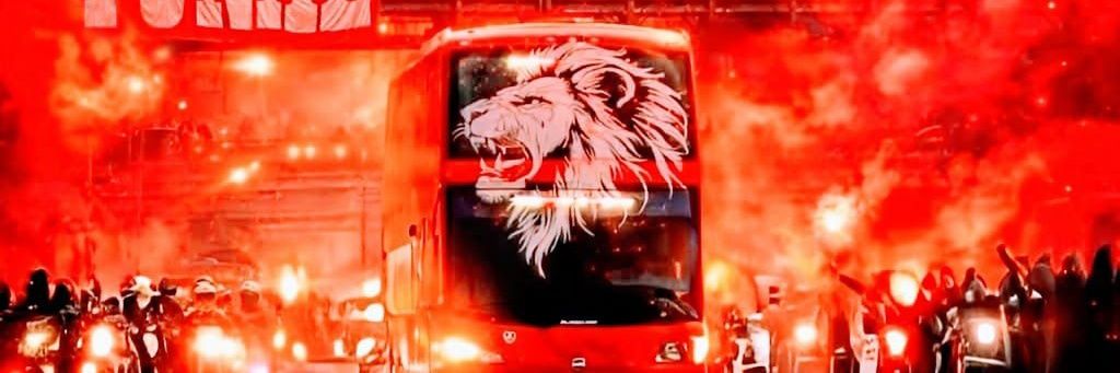 Erick_Caste22's profile banner image
