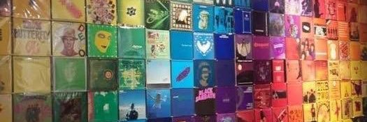 alligalloway80's profile banner image