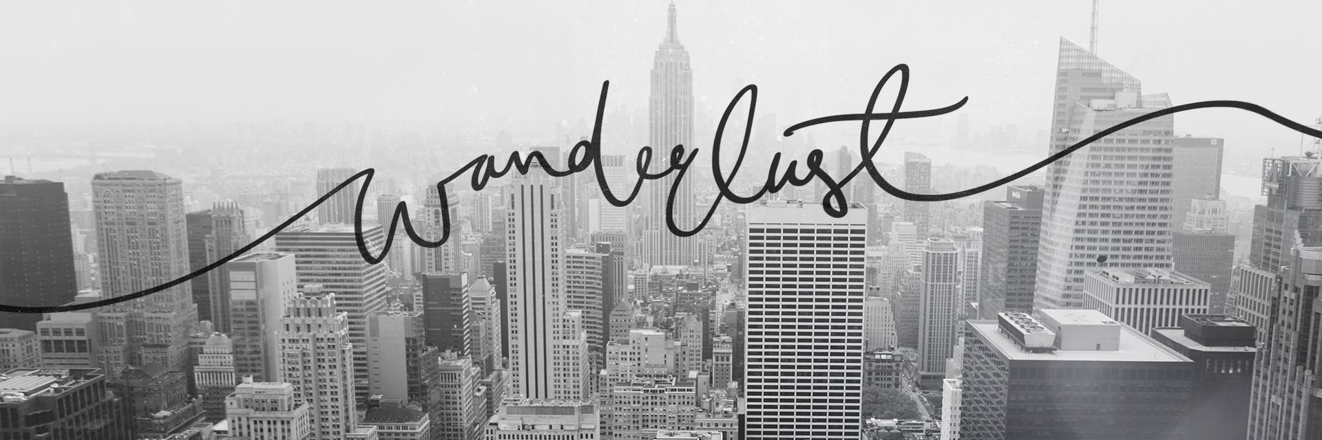 katt_uy's profile banner image