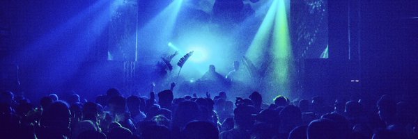 Souldynamic Profile Banner