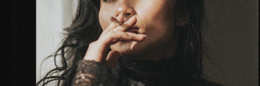 baktoramuhammad's profile banner image
