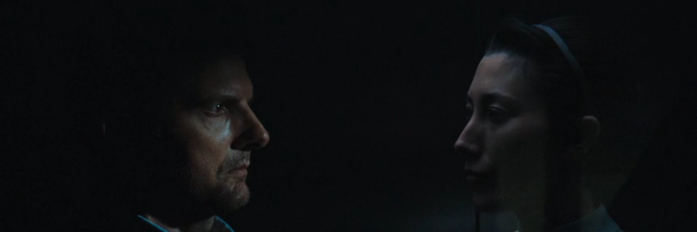 JackWilly2020's profile banner image