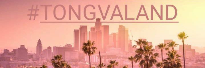 David Shorter banner