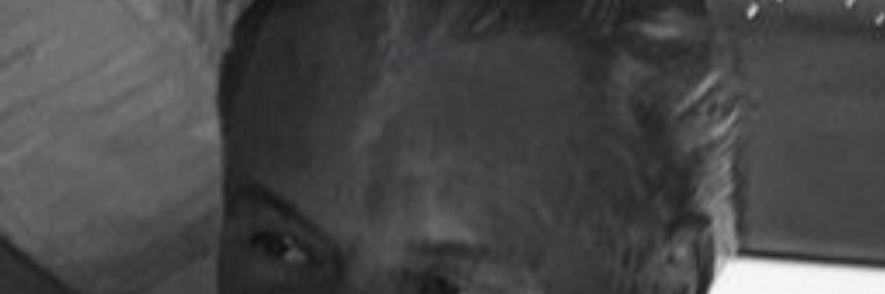mark william wright banner