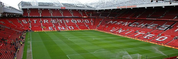 cabbinho11's profile banner image