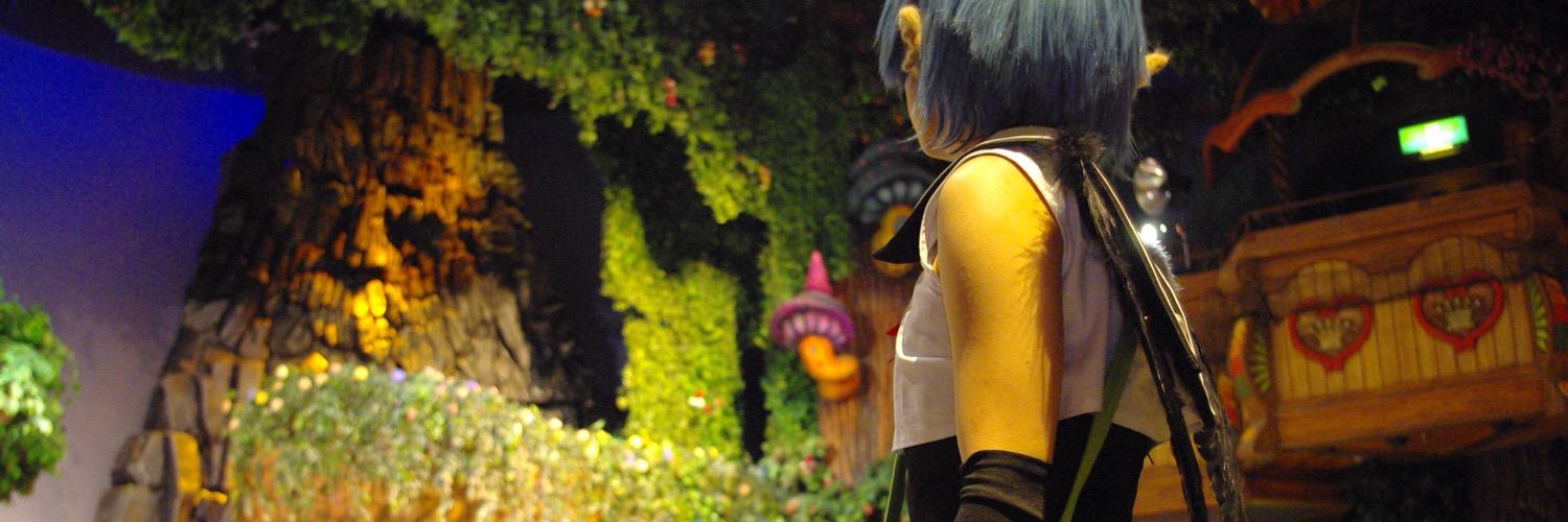 kb_smsm's profile banner image