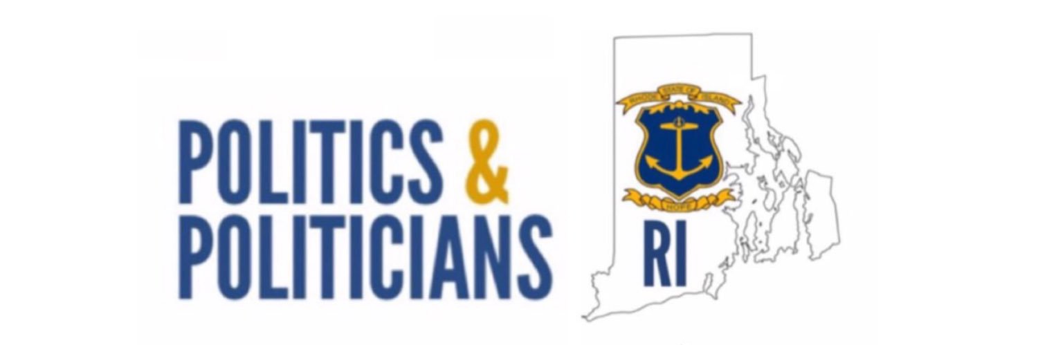 ripolitcs's profile banner image