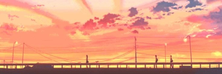 _dcompany's profile banner image