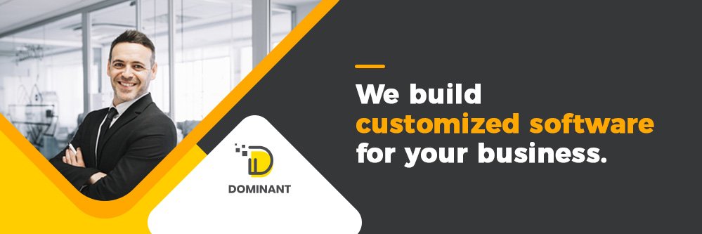 dominant_info's profile banner image