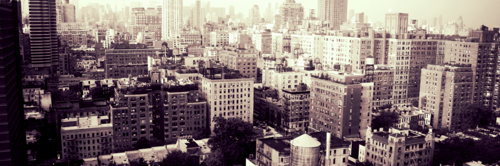 TGCEastside's profile banner image