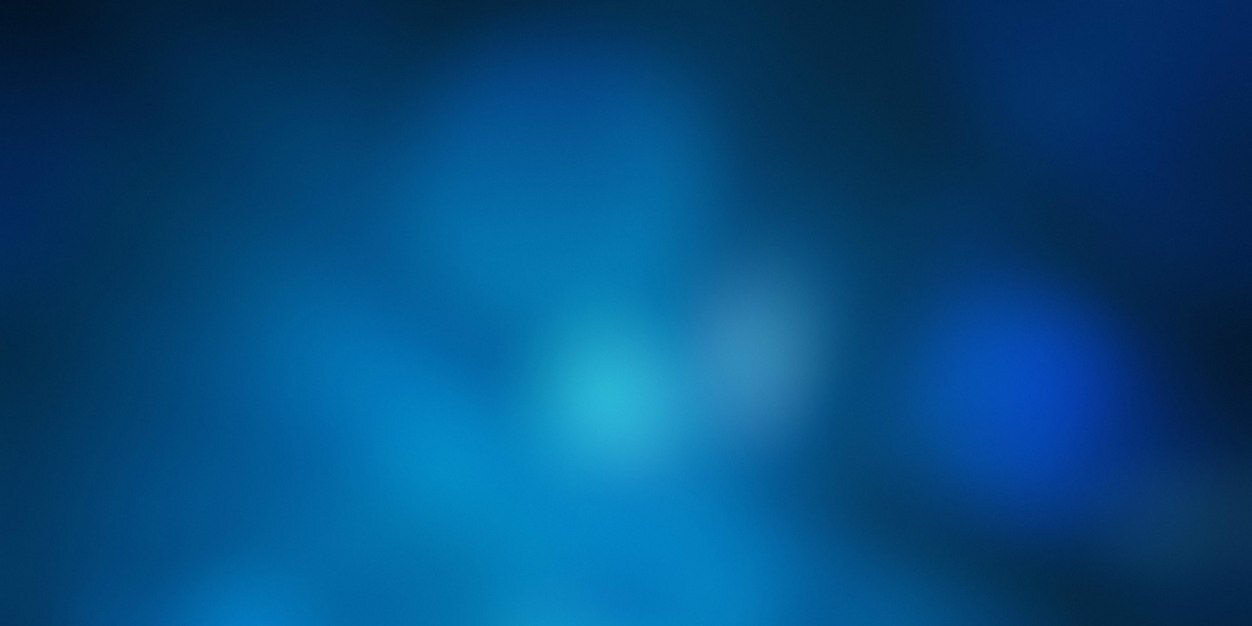 tormusMD's profile banner image