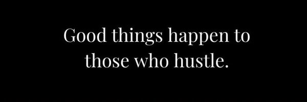 K_DeSilva Profile Banner