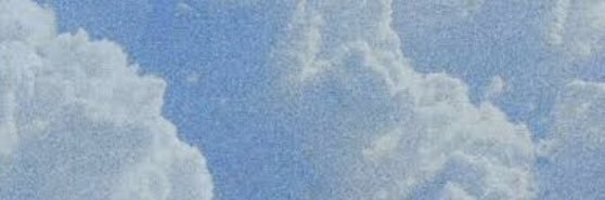 ArantzaTrelles's profile banner image